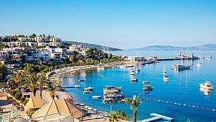 2 kişilik seyahatler için uçak, 4 kişilik seyahatler için araba daha uygun fiyatlı