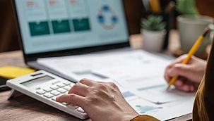 Aile bütçesi yönetirken yapılması gerekenler