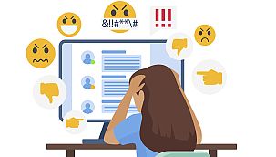 Altı adımda sosyal medya hesabınızı korumaya alın 