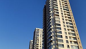 'Nasıl olsa tahliye davası uzun sürüyor' diyen fırsatçılar, konutları zamanında tahliye etmiyorlar