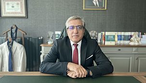 Avukat Mustafa Ateş; 'süresiz nafaka, aile birliğini temelden sarsıyor'