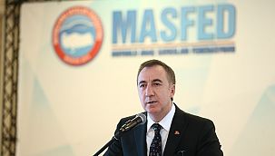 Bayilerden araçları toplayıp, fiyatları yükseltiyorlar