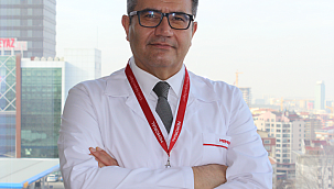 Dinlenme ile geçmeyen diz ağrılarına dikkat