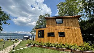 Hepsi Bungalov, makul bütçelerle ekonomik tatil arayanlara yol haritası sunuyor