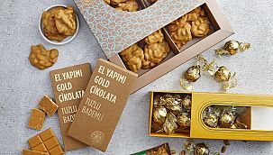 Kahve dünyası çikolata tüketim araştırmasını açıkladı