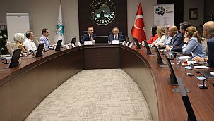 Lise öğrencileri, sosyal medya bağımlılığına sahip