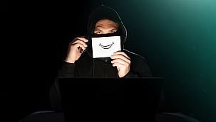 Sosyal medyadan gelen sesli mesajlar davalarda delil olabilir mi?