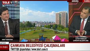 Taşdelen’den “sansür yasası”na sert tepki