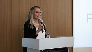 Ankamall çevreci ve teknolojik adımlar atıyor