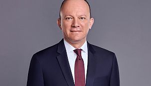 Ankara fabrikasıyla bölgeye değer katan Coca-Cola'dan çevre taahhüdü