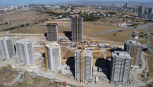 İnşaat sektörü yılın 2. yarısını nasıl geçirecek?