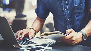 İş hayatında çözülmesi gereken en ciddi sorun: ‘Mobbing’