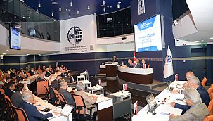 Kurda istikrar sağlamadan enflasyon sorunu çözülemez