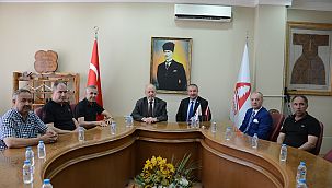 Mobilya esnafının karlılık oranlarının düştü