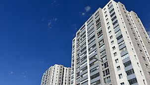 Alıcılar çekiliyor, fiyatlar düşüyor