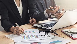 Enflasyonist dönemde sağlıklı nakit akışı nasıl yaratılır?