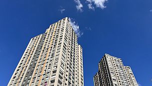 'Fiyatımı artırdım' dönemi kapandı. Suni fiyat artıranlar takipte