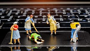 İnternette bıraktığınız izleri silmenin yedi yolu 