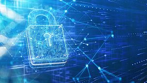 Siber saldırılarla arabanız hacklenebilir ve çalışmayabilir