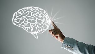 Tüketicinin aklına girmenin yolu nöropazarlama’dan geçiyor