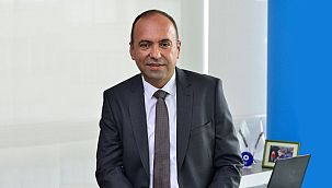 Vaillant Ankara’da yetkili satıcı toplantılarını artırdı