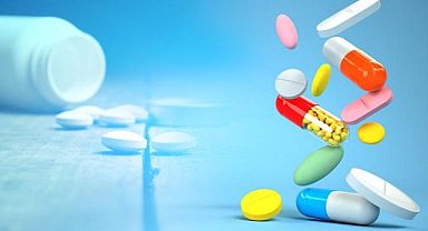 Ankara Eczacı Odası Başkanından ilaç yokluğu uyarısı