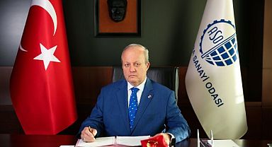 Askeri lojistik ve destek zirvesi 4 Ekim’de başlıyor