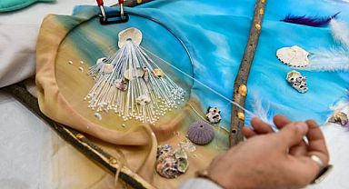 Belmek’te yeni dönem kurs kayıtları başlıyor