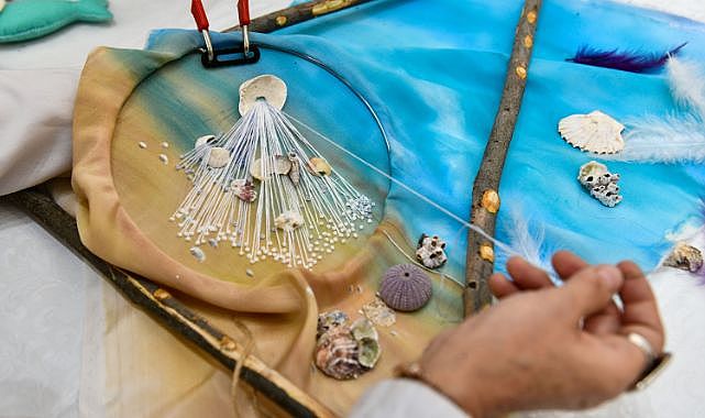 Belmek'te yeni dönem kurs kayıtları başlıyor - GÜNCEL - Ankara İş Dünyası |  Şirket Haberleri