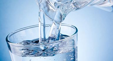 Bol su içmenin faydaları