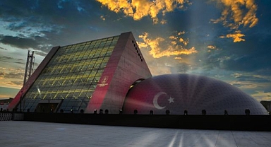 CSO ada Ankara kültür festivaline hazırlanıyor