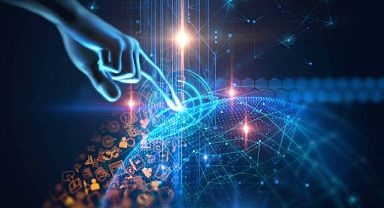 Dijitalleşme endüstriyel ağlar ile çağ atlıyor