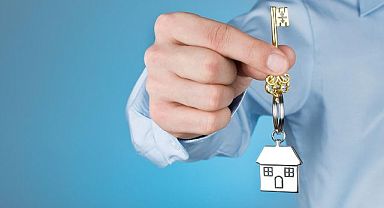 Gayrimenkul sektöründe istihdam bir yılda yaklaşık %10 büyüdü