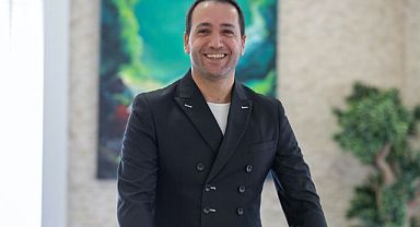 Güçlü kurum kültürü ve iletişim