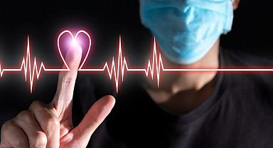 Kalp krizinin ‘sinsi’ belirtileri