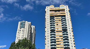 Kira fiyatlarının artması nedeniyle Ankara’da memur kalmayacak