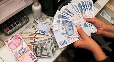 Kur korumalı mevduatta düzenleme