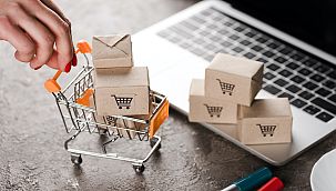 Mikro ihracata vergi muafiyeti dopingi