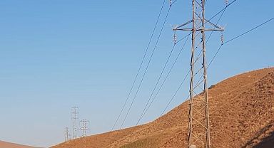 Şereflikoçhisar ve Evren’e 2 yılda 41 milyon liralık yatırım