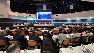 Sıkı para politikası enflasyonu düşürmüyor