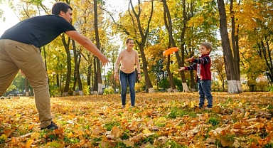 Sonbaharda bağışıklık sistemini güçlendirecek öneriler