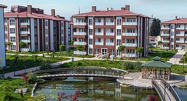 TOKİ konut projelerine uzman değerlendirmeleri