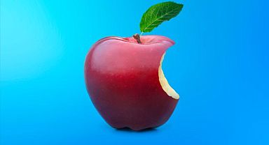 Telefonlarınızın ID hesapları kimlik avlarıyla çalınabiliyor