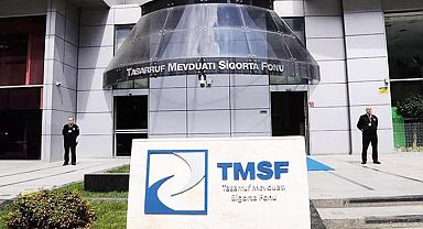 TMSF’den satış hamlesi