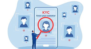 Uzaktan kimlik doğrulama sektörü tüzel kişilerle büyüyecek