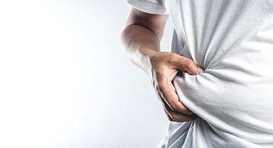 Yutulabilir mide balonu ile ameliyatsız zayıflayabilirsiniz