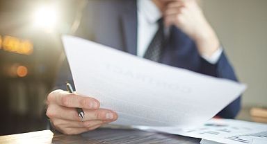 10 liderlik prensibi