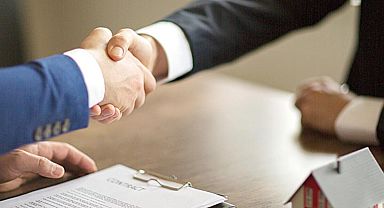12 maddede tüketicinin yeni hakları