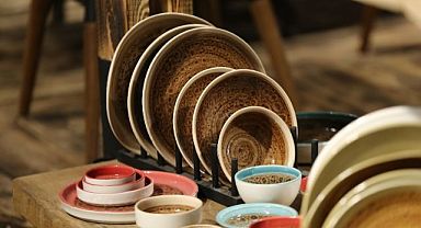 Ambiyans fuarcılık’tan kamuoyuna ve sektöre çağrı