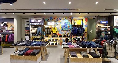 Ankara, Boyner’le daha aktif